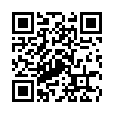 QR Code for 1HB4MdbU8sRmtJtna4zz9d3NEF9SrmHs85