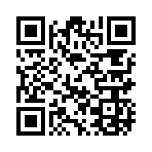 QR Code for 1HB4Mn9NdUmeeperocnkcePodiVxQdoMhk