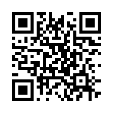 QR Code for 1HB4N1mhZT3epMGTa2AbKAq9ZnYLFEa856