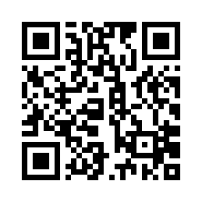 QR Code for 1HB4NAwyeXecXerFxp5gaQa6SdE68Jdf72