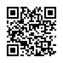 QR Code for 1HB4P9jAz1zzthPyEtFZu1VjmDrzVMkq3v