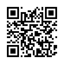 QR Code for 1HB4PJNQsHbTPYrJJMHt3XqqMaboEXjNBe