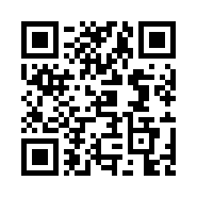 QR Code for 1HB4PdrovAw5drQfQVW69azdCFBuVuSWTU