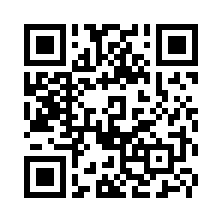 QR Code for 1HB4Po9oaT1u8obfKfHYVRDdjL2Dpx9mdU