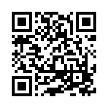 QR Code for 1HB4QNsa3tdL73s9BHJHZftpYCbzai3r3T
