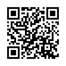 QR Code for 1HB4R5bs4pBmuTddohwxRWVXM3R65CwxJ4