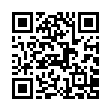 QR Code for 1HB4T6nbRUBFN64oBhWx3EKZ8Fd8LGVN8G