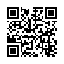 QR Code for 1HB4XJrXPQSsQ1jdHpJT7Was4TSP5tF3JH