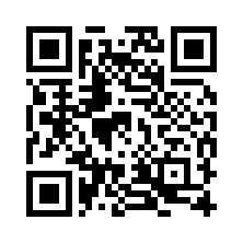 QR Code for 1HB4Y852Ke4sfLf6RKdJ9oNWKfKC5dfcwD