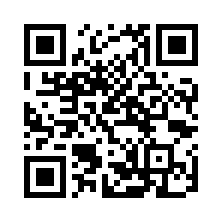 QR Code for 1HB4ZL4pDHhRNSPMSVBheiyMLjHfNwXJwz