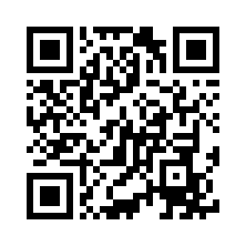 QR Code for 1HB4ZPdE22JD26o4A3cLQkCc4YrxEK31fb