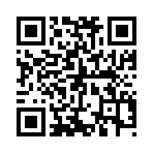 QR Code for 1HB4aPC46vTVhptvem8SihNEPp2oaN82Bc