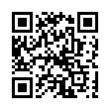 QR Code for 1HB4bWwbyAgqc5qGdHUFeRP6x71Jb4eRHq