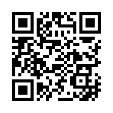 QR Code for 1HB4cMQ7e8hjQJhshr5q1rxMbBfwQ2qfLf