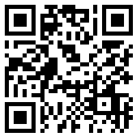 QR Code for 1HB4cd5ub52Sqq7tYwtNCQR65LCFeDfwk4