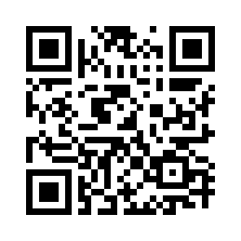 QR Code for 1HB4eLcLHiczwXvndXJxPX4e1uzxt6Bxmn