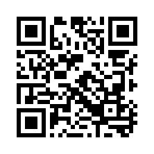 QR Code for 1HB4eTM3xaZgtYH6WrvJ79Y34ZYjec2tuj