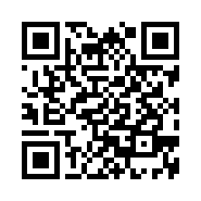 QR Code for 1HB4jYsVsmQA6ab5fNREEfdFuAeY1kdk5K