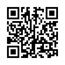 QR Code for 1HB4kNNGa9n5K8kYtdrLDvkUGvT6fq6fg2