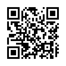QR Code for 1HB4nfTTP2XJ3PTsvxTzoBUq75nN4AtxaV