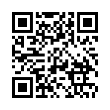 QR Code for 1HB4o3CqpApB3AXxWptBz8xx5yzPEk55PD
