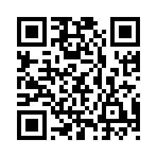 QR Code for 1HB4oJ2JuGSaLCaFDkS4sVwJECn4Z3AWkx