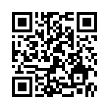 QR Code for 1HB4qFGfwYL9XgKLexGTrEeLTCnP1D71ys