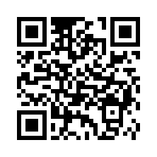 QR Code for 1HB4qKdKgrtryfkWfZAq9FpFWuPrt72cX8