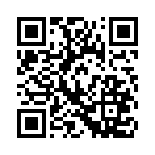 QR Code for 1HB4qoMeYaeqXDHY3AtPpgWapLHLvaSYcV