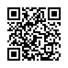 QR Code for 1HB4sApmJjSyTrbKwmeVjiicSGF6trjXyo