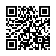 QR Code for 1HB4vkTAK25Nxypf8WopVtkim4ysEAicsd