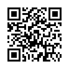 QR Code for 1HB4xtvS4Fzunb6wxQ6MBJaAQKsR34Nfvu