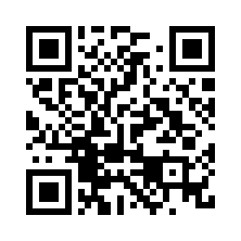 QR Code for 1HB533HgzkHRt35WosG5PM1E8aHfPburit
