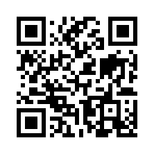 QR Code for 1HB53iDASdHy6a6kbEPf5DKjAtmcBYfjkG