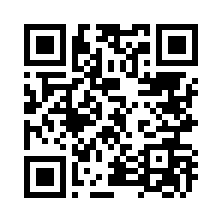 QR Code for 1HB57msefVyAjsqyoQ8Fpycb5GWs3KTxtr