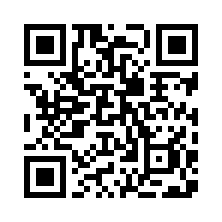 QR Code for 1HB57wYTGmQFZAFWvTkoS3Z5vd2eLZvCGD
