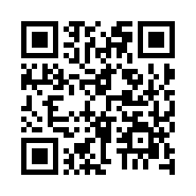 QR Code for 1HB5981P8typGaiWyFqJkk9RWBeGDFmLgC