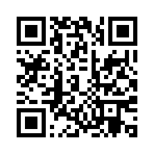 QR Code for 1HB59DPYkvaKxFPq5VgFR3zvPfeUVPxZP3