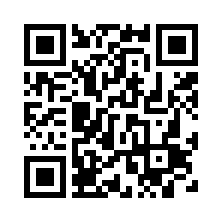 QR Code for 1HB59GcaJdnrnai5xTZdJy743D2rjdk5pT