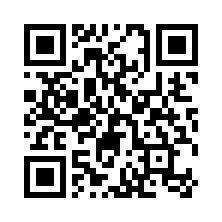 QR Code for 1HB59jVGDc699FL5QgSLWLBZwGjjapm6n2