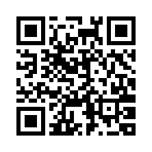QR Code for 1HB5APpT488Yzib4R9GoPskxT3t6dtGiz
