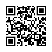 QR Code for 1HB5B6ezPLeVV9afv9GKBRT5aMJTwo1Z1v