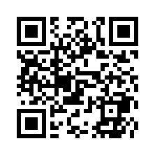 QR Code for 1HB5EmmPie3GCgrj1ZvwuhvK2UDxMeM8ui