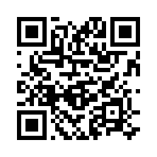 QR Code for 1HB5FNei6fq96Q2B42C8eg2aLdUPoGanZp