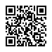 QR Code for 1HB5GhQUXeHQexgAFxePXVKGd4iRfV2X8M