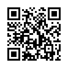 QR Code for 1HB5JuDrGcmxMmKTKJDVUaA6G3ASCWDRRH
