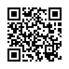 QR Code for 1HB5Q66J2U6ZbHvvQmFgweRhN59fVq6G8d