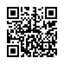 QR Code for 1HB5QycESBe5yLHuAc8uMC9S6jRi6VJNda