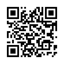 QR Code for 1HB5RVCWz1S3UB48q6qvdK9SraDnMsEVNf