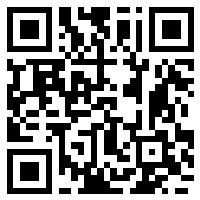 QR Code for 1HB5TUMWVBvvTonLNdhDXbPzJQzW4F5mRj